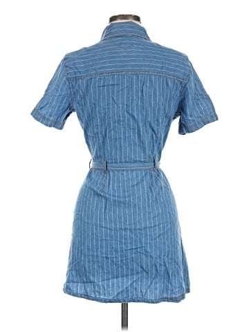 Steve Madden Casual Dress (view 2)