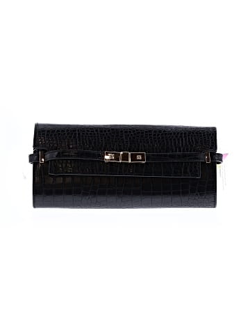 CATHERINE Catherine Malandrino Clutch (view 1)