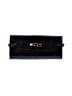 CATHERINE Catherine Malandrino Black Clutch One size - photo 1