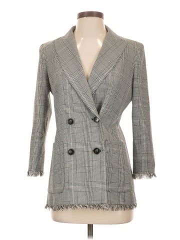 Marella Blazer (view 1)