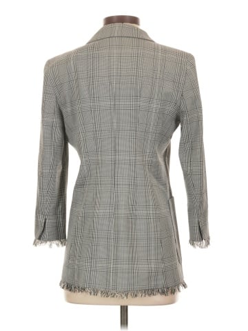 Marella Blazer (view 2)