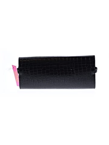 CATHERINE Catherine Malandrino Clutch (view 2)