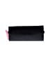 CATHERINE Catherine Malandrino Black Clutch One size - photo 2