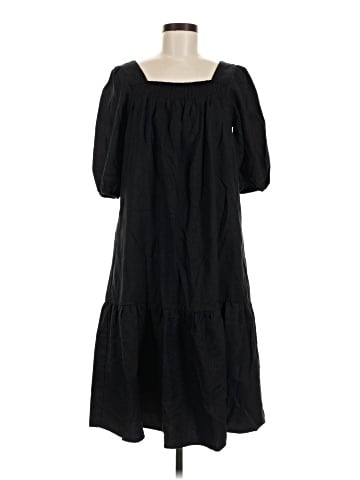 CALISTA Casual Dress (view 1)