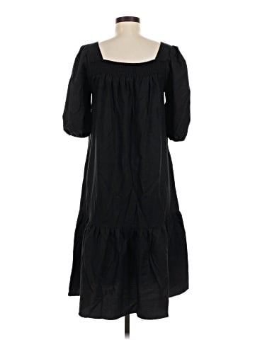 CALISTA Casual Dress (view 2)