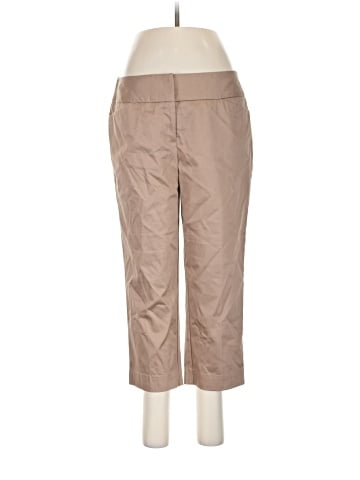 Worthington Khakis (view 1)