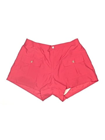 Liz Claiborne Shorts (view 1)