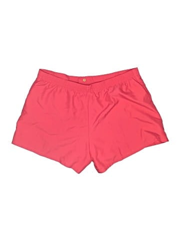 Liz Claiborne Shorts (view 2)