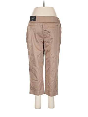 Worthington Khakis (view 2)