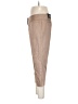 Worthington Solid Tan Khakis Size 8 - photo 5