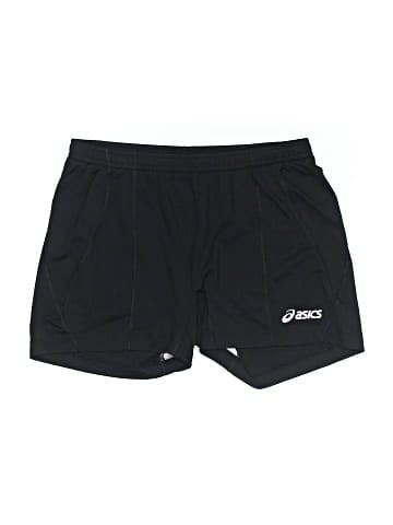 Asics Athletic Shorts (view 1)