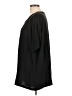 Wildfox Black 3/4 Sleeve T-Shirt Size Lg (3 or L) - photo 5