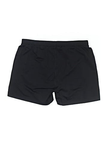 Asics Athletic Shorts (view 2)