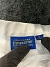 Pendleton 100% Polyester White Casual Pants Size 10 - photo 7