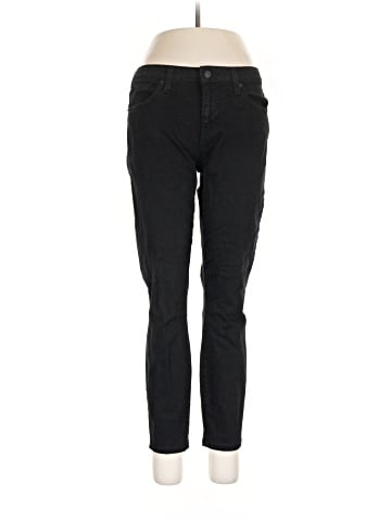 Lucky Brand Jeans (view 1)