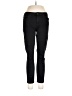Lucky Brand Black Jeans Size 30R - photo 1