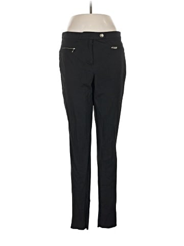 Karl Lagerfeld Dress Pants (view 1)
