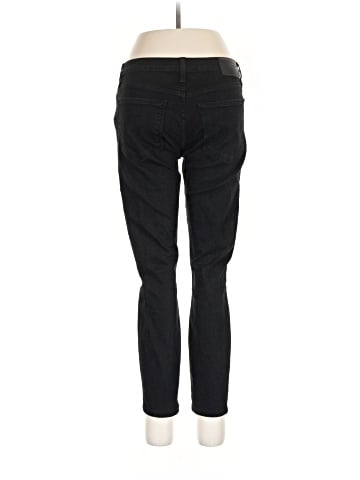 Lucky Brand Jeans (view 2)