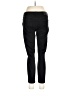 Lucky Brand Black Jeans Size 30R - photo 2