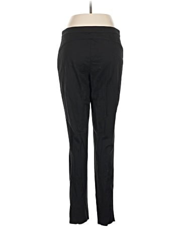 Karl Lagerfeld Dress Pants (view 2)