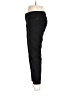 Lucky Brand Black Jeans Size 30R - photo 5