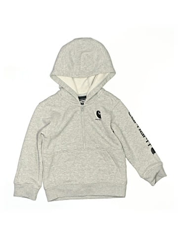 Carhartt Sweatshirt (view 1)