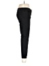 Lucky Brand Black Jeans Size 30R - photo 4