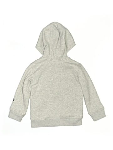 Carhartt Sweatshirt (view 2)