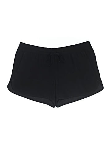 Banana Republic Athletic Shorts (view 1)