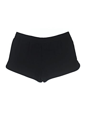 Banana Republic Athletic Shorts (view 2)