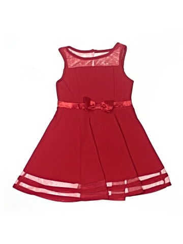 Calvin Klein Dress (view 1)