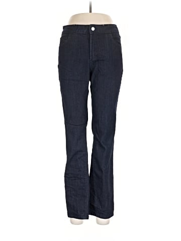Not Your Daughter's Jeans Jeans (view 1)