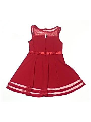 Calvin Klein Dress (view 2)