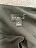 Ann Taylor Factory Black Blazer Size 12 - photo 6