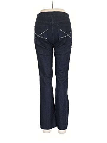 Not Your Daughter's Jeans Jeans (view 2)