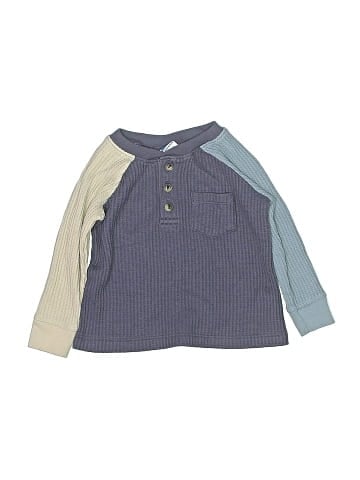 Old Navy Pullover Sweater (view 1)