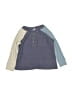 Old Navy Blue Pullover Sweater Size 12-18 mo - photo 1