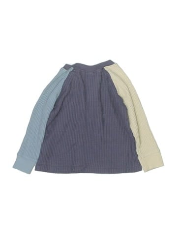 Old Navy Pullover Sweater (view 2)