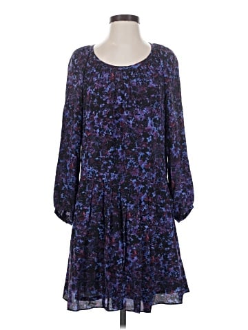 Rebecca Taylor Casual Dress (view 1)