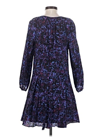 Rebecca Taylor Casual Dress (view 2)