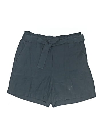 Nine West Shorts (view 1)