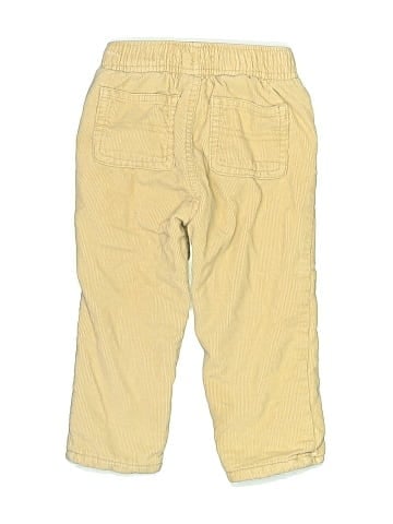Old Navy Khakis (view 2)