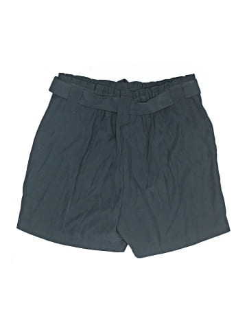 Nine West Shorts (view 2)