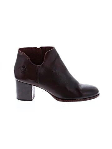 Patricia Nash Ankle Boots (view 1)