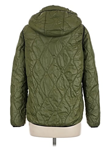Intropia Jacket (view 2)