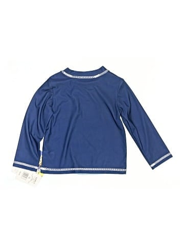 Nickelodeon Rash Guard (view 2)