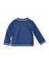 Nickelodeon Blue Rash Guard 18-24 MO / 24 MO - photo 2