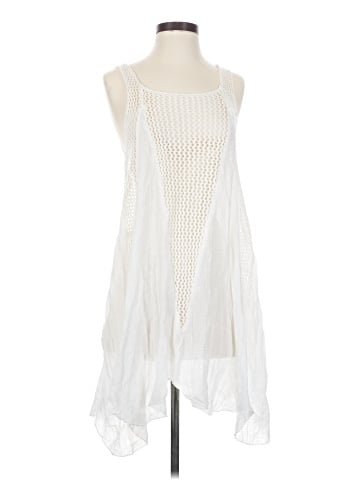 Elan Casual Dress (view 1)