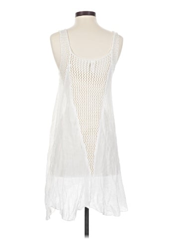 Elan Casual Dress (view 2)