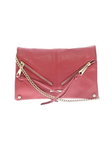 Rampage Crossbody Bag (view 1)